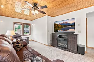 204 3rd Ave NE, Lonsdale, MN 55046 - Photo 5