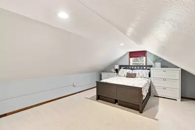 204 3rd Avenue NE, Lonsdale, MN 55046 - Photo 19