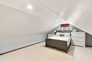 204 3rd Ave NE, Lonsdale, MN 55046 - Photo 19