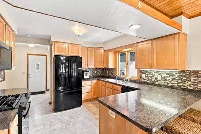 204 3rd Avenue NE, Lonsdale, MN 55046 - Photo 9