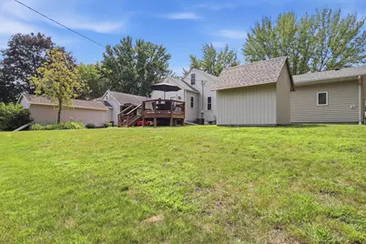 204 3rd Avenue NE, Lonsdale, MN 55046 - Photo 27
