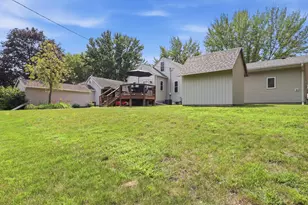 204 3rd Ave NE, Lonsdale, MN 55046 - Photo 27