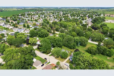 204 3rd Avenue NE, Lonsdale, MN 55046 - Photo 39