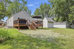 204 3rd Ave NE, Lonsdale, MN 55046 - Photo 29