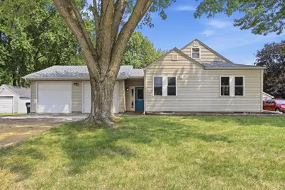 204 3rd Avenue NE, Lonsdale, MN 55046 - Photo 1