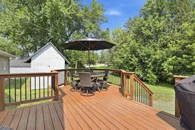 204 3rd Avenue NE, Lonsdale, MN 55046 - Photo 31