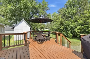 204 3rd Ave NE, Lonsdale, MN 55046 - Photo 31