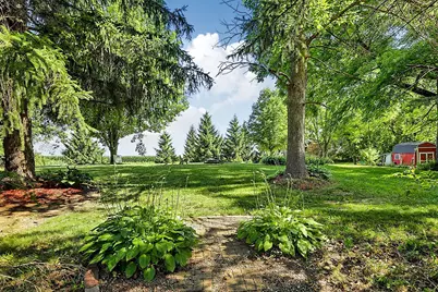 10150 Beebe Lake Road NE, Hanover, MN 55376 - Photo 9