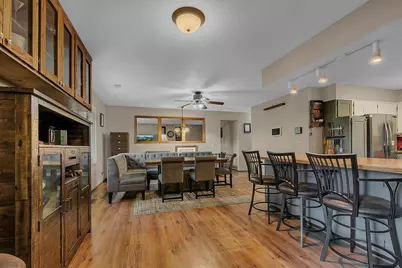 10150 Beebe Lake Road NE, Hanover, MN 55376 - Photo 21