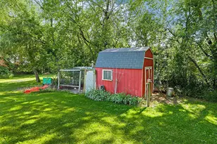 10150 Beebe Lake Rd NE, Hanover, MN 55376 - Photo 15