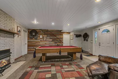 10150 Beebe Lake Road NE, Hanover, MN 55376 - Photo 39