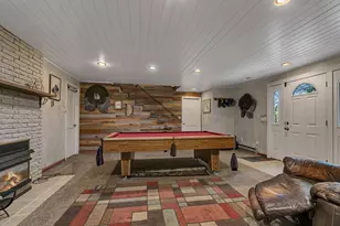 10150 Beebe Lake Rd NE, Hanover, MN 55376 - Photo 39