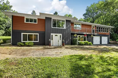 10150 Beebe Lake Road NE, Hanover, MN 55376 - Photo 5