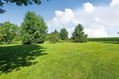 10150 Beebe Lake Road NE, Hanover, MN 55376 - Photo 11