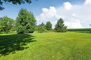10150 Beebe Lake Rd NE, Hanover, MN 55376 - Photo 11