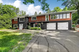 10150 Beebe Lake Rd NE, Hanover, MN 55376 - Photo 3