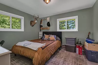 10150 Beebe Lake Road NE, Hanover, MN 55376 - Photo 35