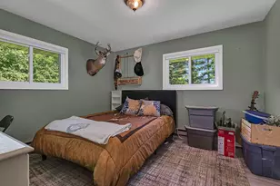 10150 Beebe Lake Rd NE, Hanover, MN 55376 - Photo 35