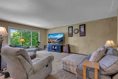 10150 Beebe Lake Road NE, Hanover, MN 55376 - Photo 29