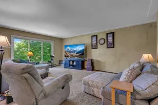 10150 Beebe Lake Rd NE, Hanover, MN 55376 - Photo 29