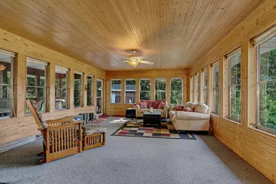 10150 Beebe Lake Road NE, Hanover, MN 55376 - Photo 17