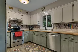 10150 Beebe Lake Rd NE, Hanover, MN 55376 - Photo 23