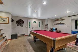 10150 Beebe Lake Rd NE, Hanover, MN 55376 - Photo 43