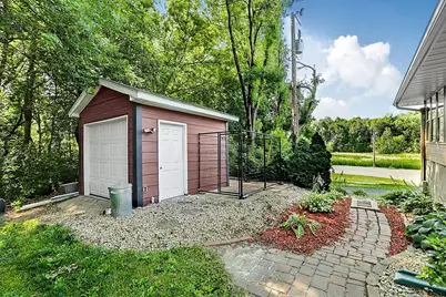 10150 Beebe Lake Road NE, Hanover, MN 55376 - Photo 7
