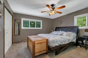 10150 Beebe Lake Rd NE, Hanover, MN 55376 - Photo 33