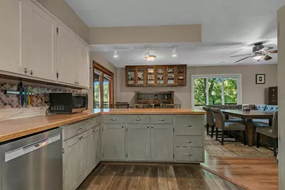 10150 Beebe Lake Road NE, Hanover, MN 55376 - Photo 25