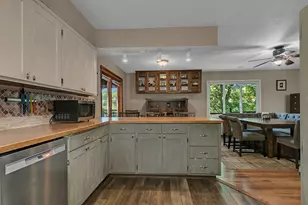 10150 Beebe Lake Rd NE, Hanover, MN 55376 - Photo 25