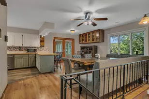 10150 Beebe Lake Rd NE, Hanover, MN 55376 - Photo 27
