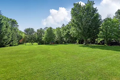 10150 Beebe Lake Road NE, Hanover, MN 55376 - Photo 13