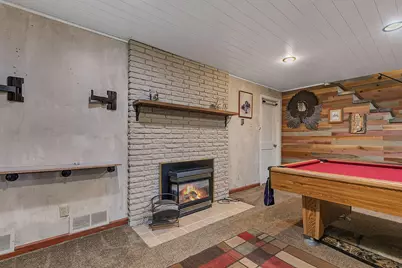 10150 Beebe Lake Road NE, Hanover, MN 55376 - Photo 41