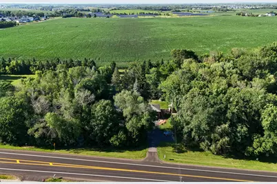 10150 Beebe Lake Road NE, Hanover, MN 55376 - Photo 51