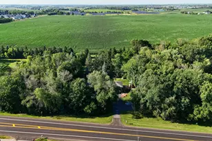 10150 Beebe Lake Rd NE, Hanover, MN 55376 - Photo 51