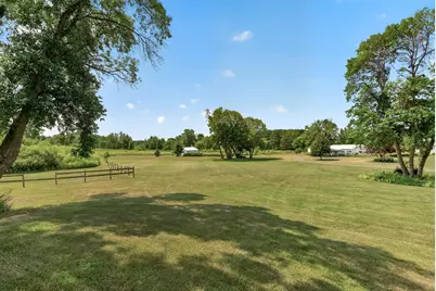 9848 218th Avenue NW, Elk River, MN 55330 - Photo 27
