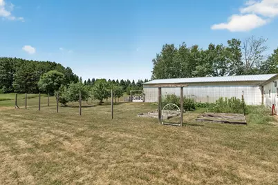 9848 218th Avenue NW, Elk River, MN 55330 - Photo 27