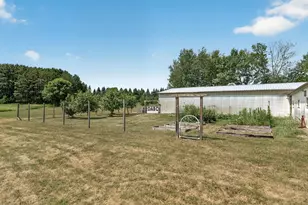 9848 218th Ave NW, Elk River, MN 55330 - Photo 27