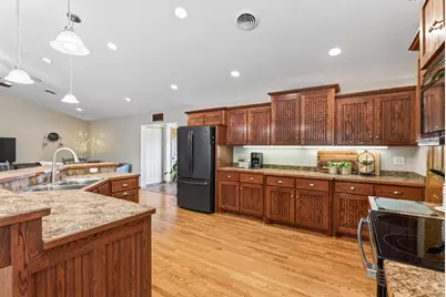 9848 218th Avenue NW, Elk River, MN 55330 - Photo 11