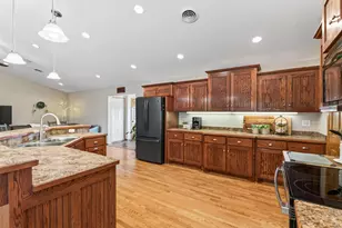 9848 218th Ave NW, Elk River, MN 55330 - Photo 11
