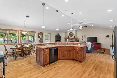 9848 218th Avenue NW, Elk River, MN 55330 - Photo 13