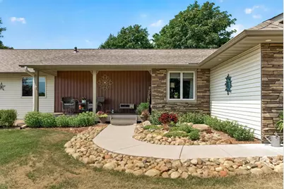 9848 218th Avenue NW, Elk River, MN 55330 - Photo 3