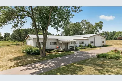 9848 218th Avenue NW, Elk River, MN 55330 - Photo 25