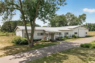 9848 218th Ave NW, Elk River, MN 55330 - Photo 25