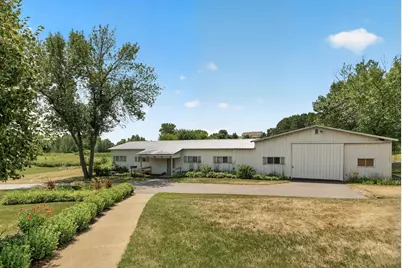 9848 218th Avenue NW, Elk River, MN 55330 - Photo 29