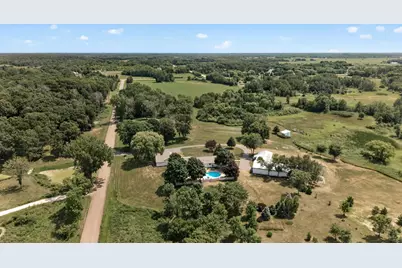 9848 218th Avenue NW, Elk River, MN 55330 - Photo 37