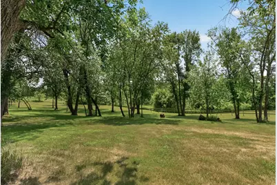 9848 218th Avenue NW, Elk River, MN 55330 - Photo 31