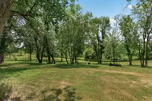 9848 218th Ave NW, Elk River, MN 55330 - Photo 31