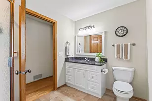 9848 218th Ave NW, Elk River, MN 55330 - Photo 19